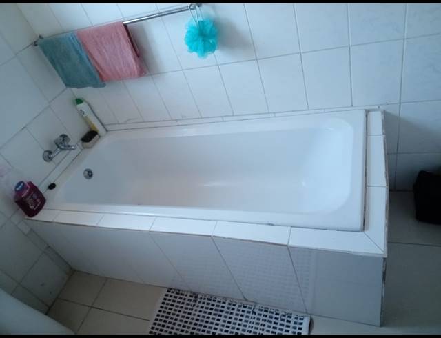 3 BEDROOM HOUSE FOR SALE IN MAHLAKO-A-PHAHLA GARDENS